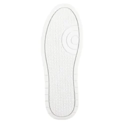 Tenis Plataforma Para Niña Joven Artel 08869
