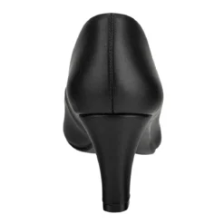 Zapatilla Para Mujer Vestir Lady Paulina 06207