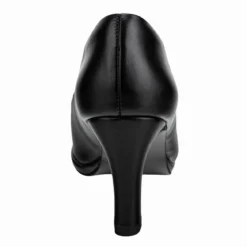 Zapatilla Vestir Julie Para Mujer Lady Paulina 07298