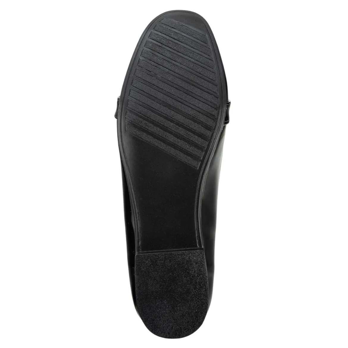 Zapato Balerina Para Mujer Caramel 06441