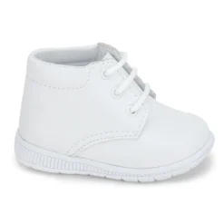 Zapato Bautizo Bebé Jerry 03173