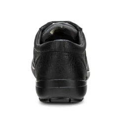 Zapato Casual Choclo Piel Para Hombre La Pag 00024