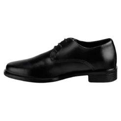 Zapato Casual Escolar Joven King Walker 07019