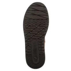 Zapato Casual Junior Niño Yuyin 06755