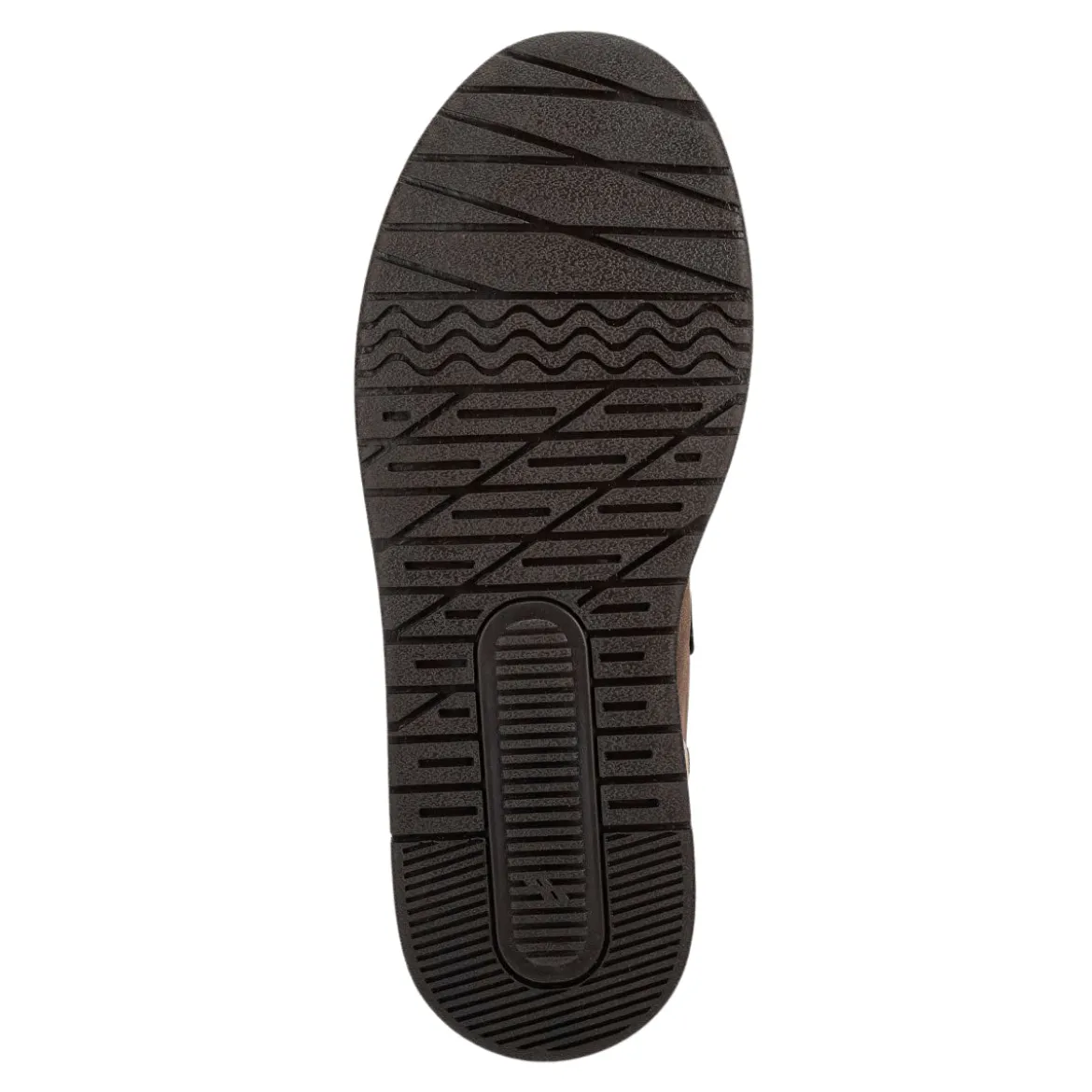 Zapato Casual Niño Yuyin 06754