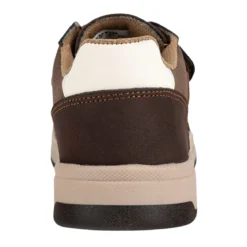 Zapato Casual Niño Yuyin 06754