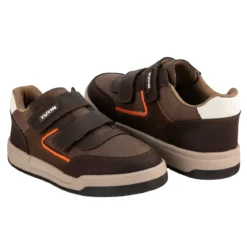 Zapato Casual Niño Yuyin 06754