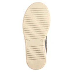 Zapato Casual Náutico Niño Blasito 08223