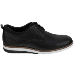 Zapato Casual Para Hombre Epidemia 04805-08