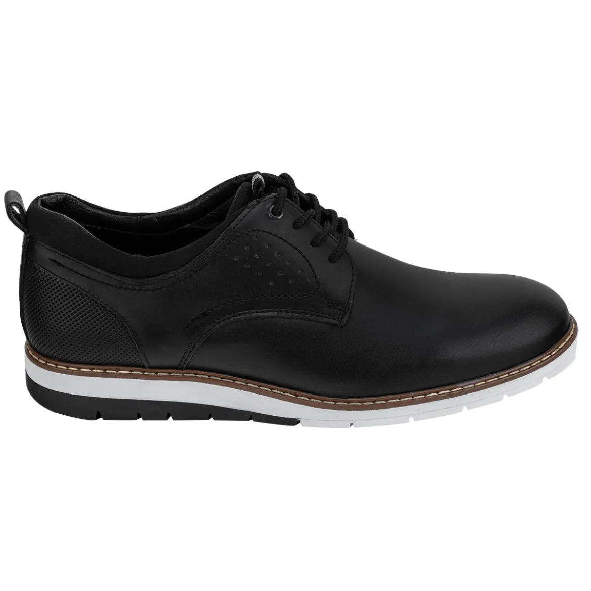 Zapato Casual Para Hombre Epidemia 04805-08