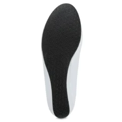 Zapato Casual Tacón Puente Charol Para Mujer Penny Lane 00588