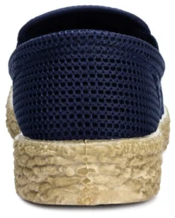 Zapato Confort Para Hombre Settia Fresco 00418-9