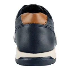 Zapato de Piso Junior Niño Yuyin 06753