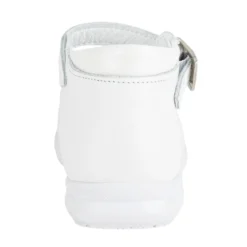 Zapato Dogi Para Niña Botín Clásico Corazón 06066