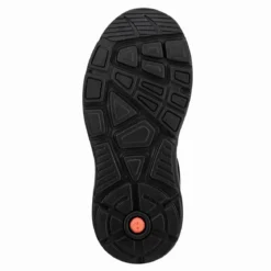 Zapato Escolar Audaz Para Niño Lucerna 07222