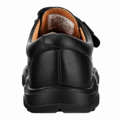 Zapato Escolar Audaz Para Niño Pilatus 07221