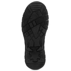 Zapato Escolar Bambino Para Junior Contactel A04365
