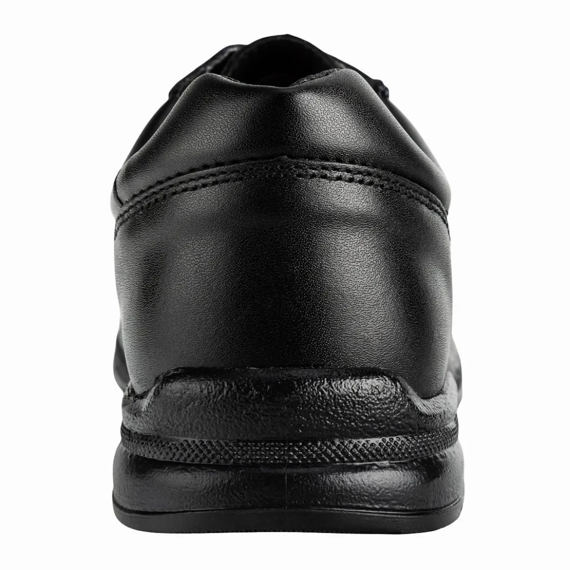 Zapato Escolar Bambino Para Junior Niño 07168