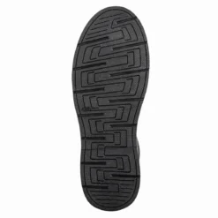 Zapato Escolar Bambino Para Junior Niño 07168