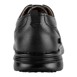 Zapato Escolar Casual Niño Blasito 07178