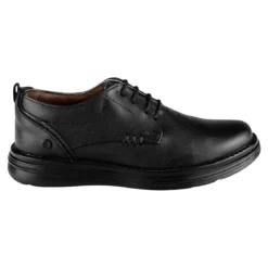 Zapato Escolar Casual Niño Blasito 07178