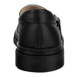 Zapato Escolar Dogi Para Niña Casual Moda 07134