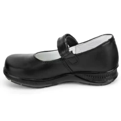 Zapato Escolar Joven Ruditos 04149