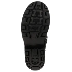Zapato Escolar Moda Junior Niña Dominiq 03633
