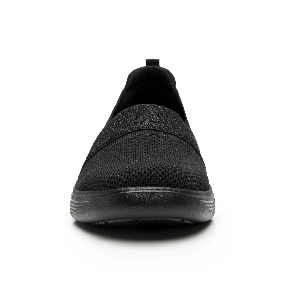 Zapato Flexi Para Mujer Casual Piso Slip-On 08059