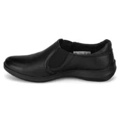Zapato Flexi Para Mujer Casual Flexible Servicio Piel 00180