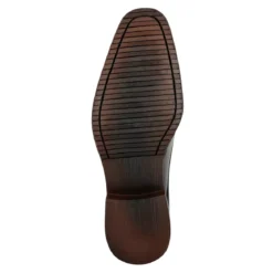 Zapato Lugo Conti Para Hombre Vestir 16h361 00529
