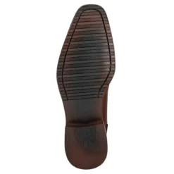 Zapato Lugo Conti Para Hombre Vestir Elegante 06222