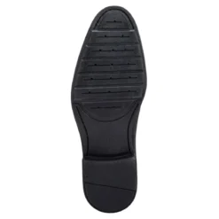Zapato Lugo Conti Para Hombre Vestir H42822 05778