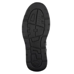 Zapato Moderno Casual Escolar Niño Yuyin 05603