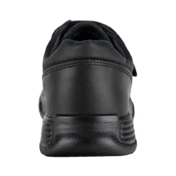 Zapato Moderno Casuales Escolar Joven Yuyin 05605