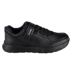 Zapato Moderno Casuales Escolar Niño Yuyin 05604