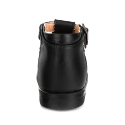 Zapatos Ortopédicos Niña Ortouno 00245