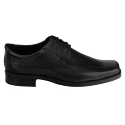 Zapato Vestir Clásico Para Hombre Epidemia 04127