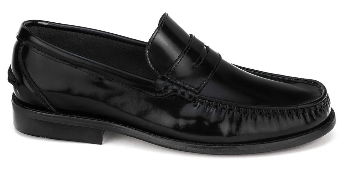 Zapato Vestir Para Hombre Camo 00460/64