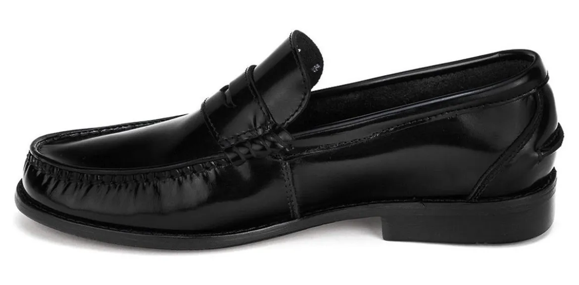 Zapato Vestir Para Hombre Camo 00460/64
