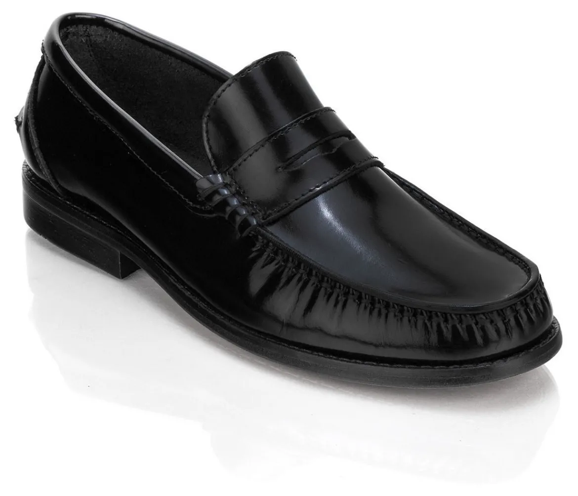 Zapato Vestir Para Hombre Camo 00460/64