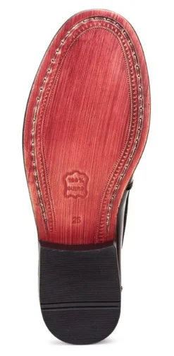 Zapato Vestir Para Hombre Camo 00460/64
