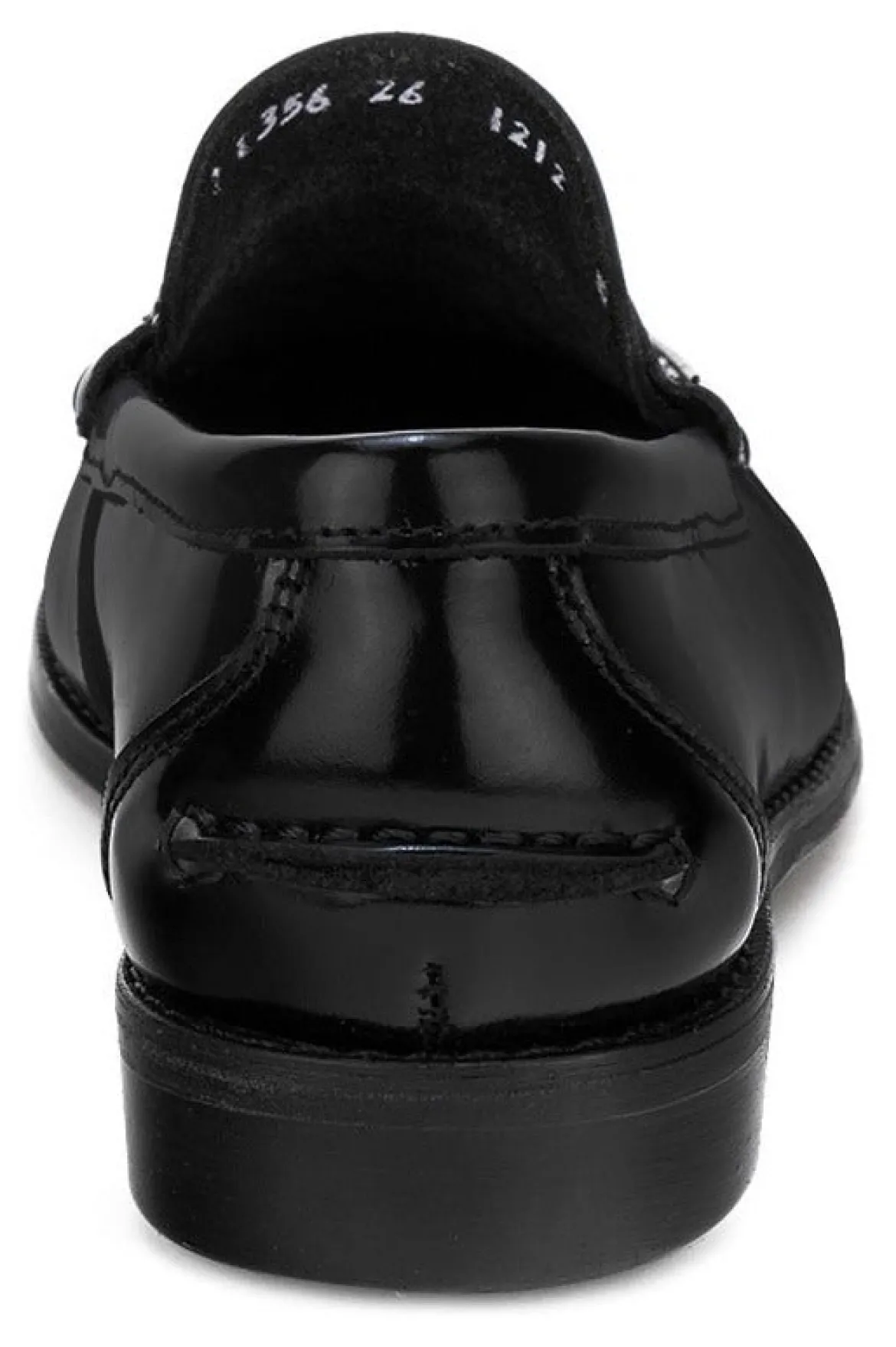 Zapato Vestir Para Hombre Camo 00460/64
