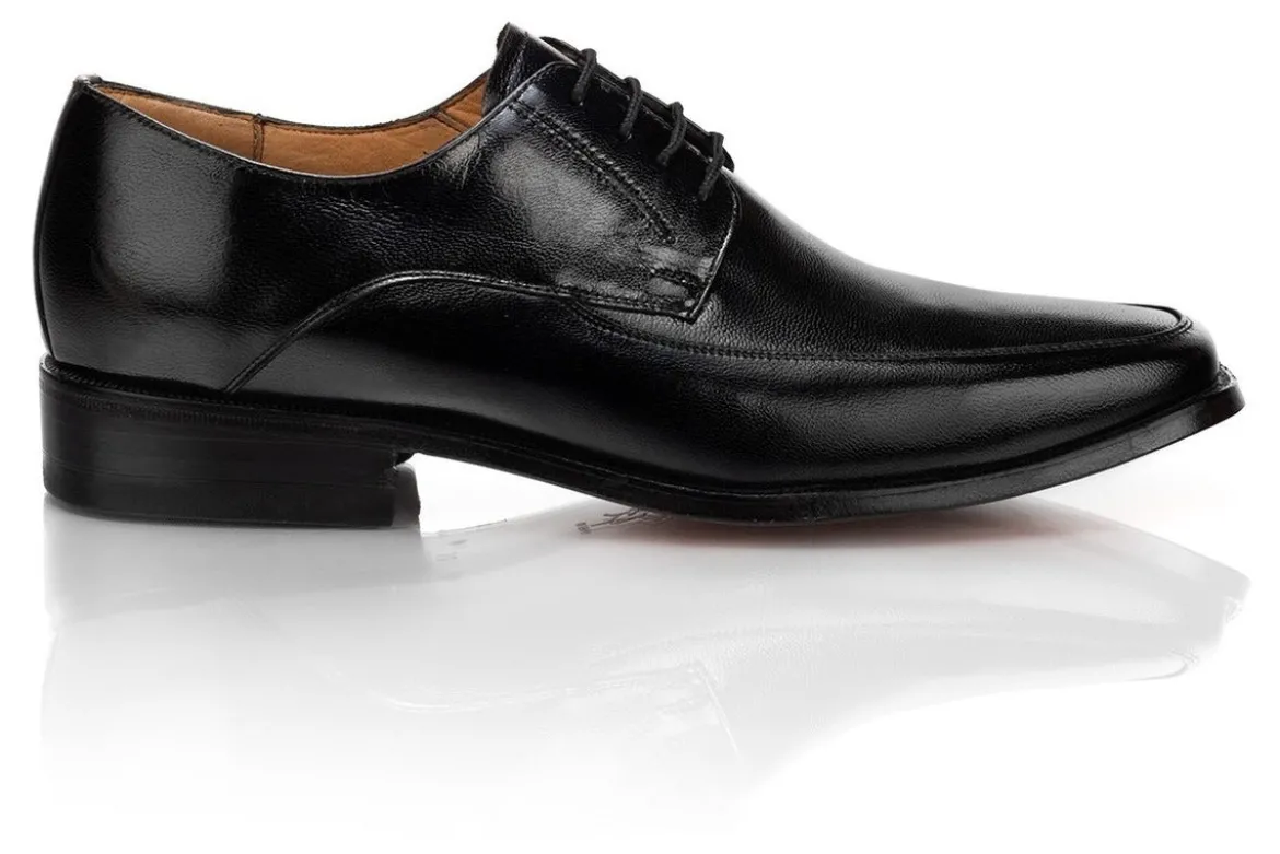 Zapato Vestir Para Hombre Maxdel 2900 00222